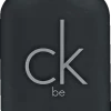 Calvin Klein Be, EdT 50 Ml 2 Calvin Klein Be, EdT 50 Ml -Alnatura shop MAM 5796419 SHOP IMAGE 1.2