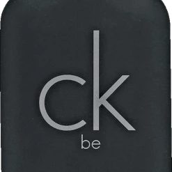 Calvin Klein Be, EdT 50 Ml