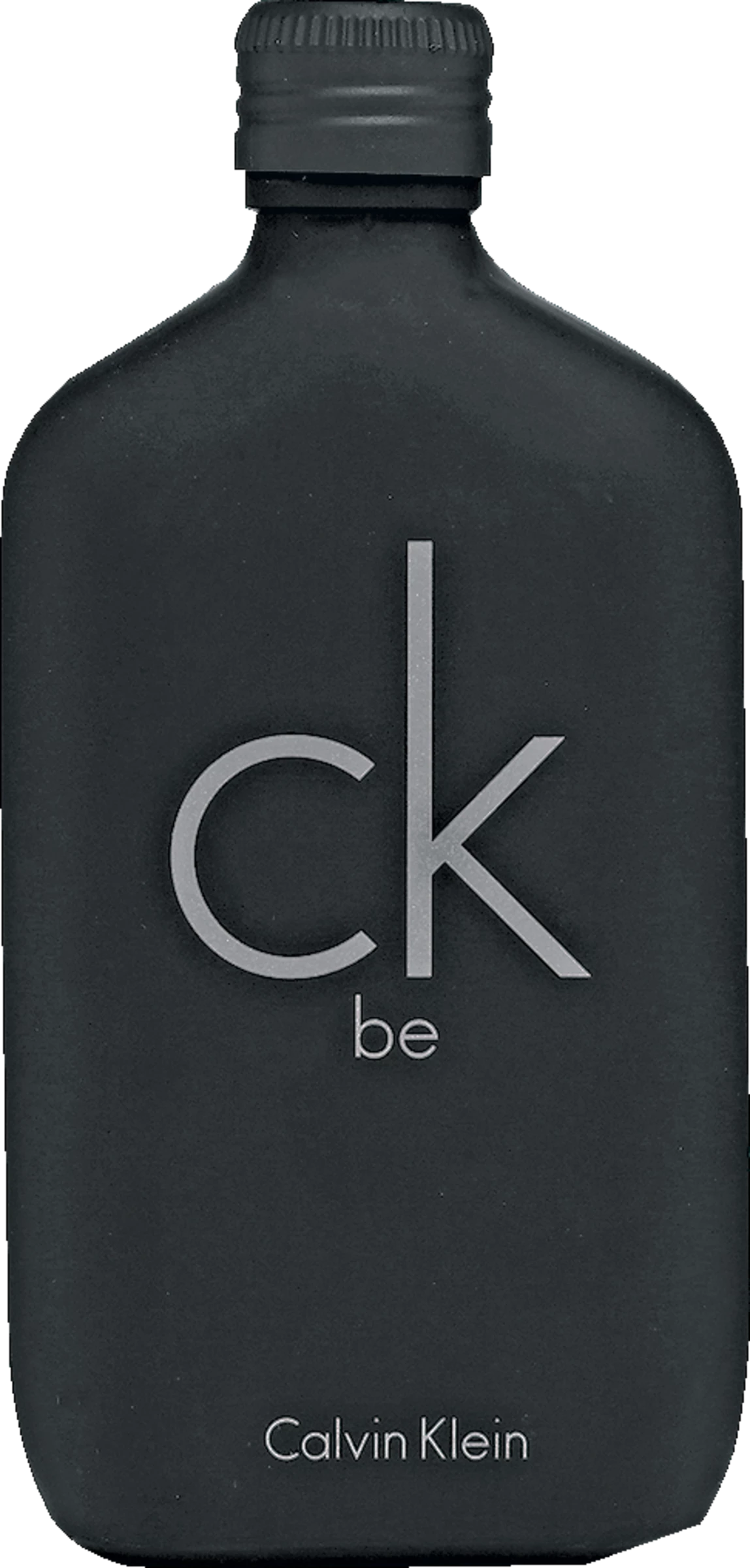 Calvin Klein Be, EdT 50 Ml 3 Calvin Klein Be, EdT 50 Ml