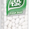 Tic Tac Fresh Mint -Alnatura shop MAM 5807657 SHOP IMAGE 1.2