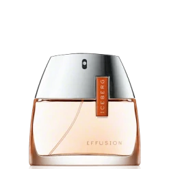 Iceberg Effusion, EdT 75 Ml