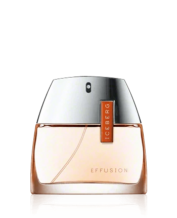 Iceberg Effusion, EdT 75 Ml 3 Iceberg Effusion, EdT 75 Ml