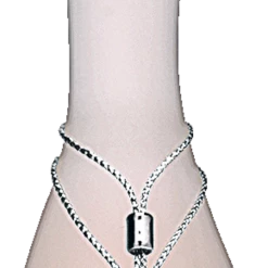 Jennifer Lopez JLo Glow, EdT 30 Ml