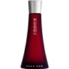 Hugo Boss Deep Red, EdP 50 Ml 1 Hugo Boss Deep Red, EdP 50 Ml -Alnatura shop MAM 5815424 SHOP IMAGE 1.2