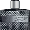 James Bond 007 Men, EdT 30 Ml -Alnatura shop MAM 5817794 SHOP IMAGE 1.2