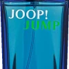 JOOP! Jump, EdT 50 Ml
