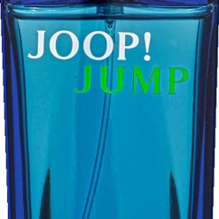 JOOP! Jump, EdT 50 Ml