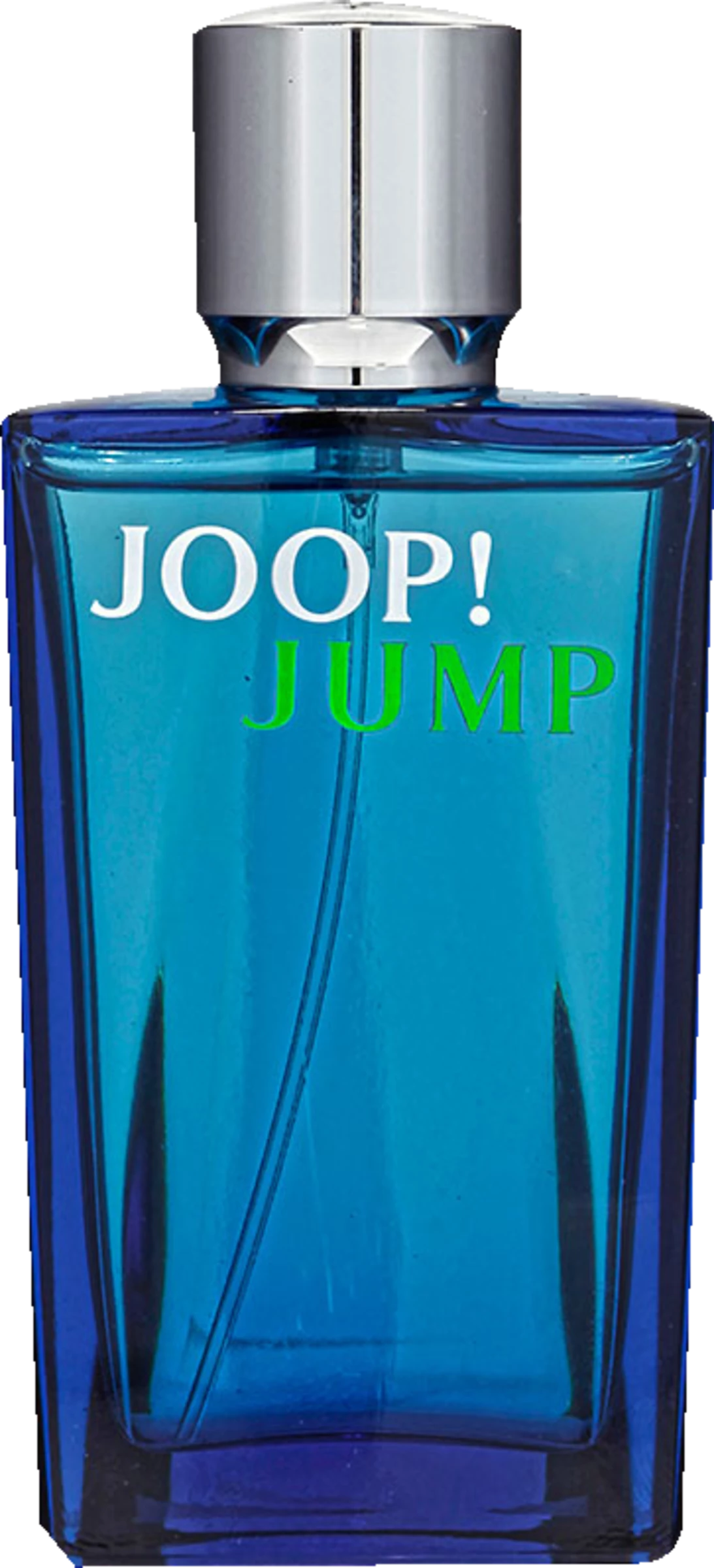 JOOP! Jump, EdT 50 Ml 3 JOOP! Jump, EdT 50 Ml