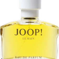 JOOP! Le Bain, EdP 75 Ml