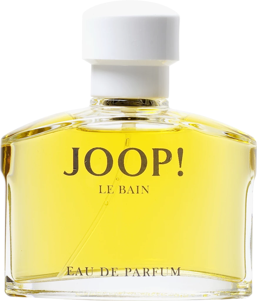 JOOP! Le Bain, EdP 75 Ml 3 JOOP! Le Bain, EdP 75 Ml