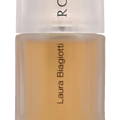 Laura Biagiotti Roma, EdT 25 Ml