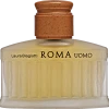 Laura Biagiotti Roma Uomo, EdT 75 Ml -Alnatura shop MAM 5831408 SHOP IMAGE 1.2