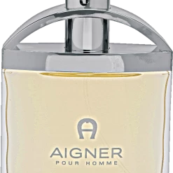 Etienne Aigner Pour Homme Eau De Toilette