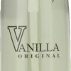 Bettina Barty Vanilla, EdT 50 Ml -Alnatura shop MAM 5892307 SHOP IMAGE 1.2