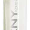 DKNY Women Energizing, EdT 30 Ml -Alnatura shop MAM 5904300 SHOP IMAGE 1.2