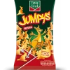 Funny-Frisch Jumpys 2 Funny-Frisch Jumpys -Alnatura shop MAM 5904857 SHOP IMAGE 1.2