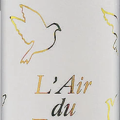 Nina Ricci L'Air Du Temps, EdT, Travel Spray, 30 Ml