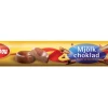 Marabou Mjölk Choklad Rolle -Alnatura shop MAM 5909529 SHOP IMAGE 1.2