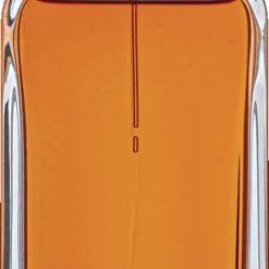 Lagerfeld Classic Classic, EdT 100 Ml