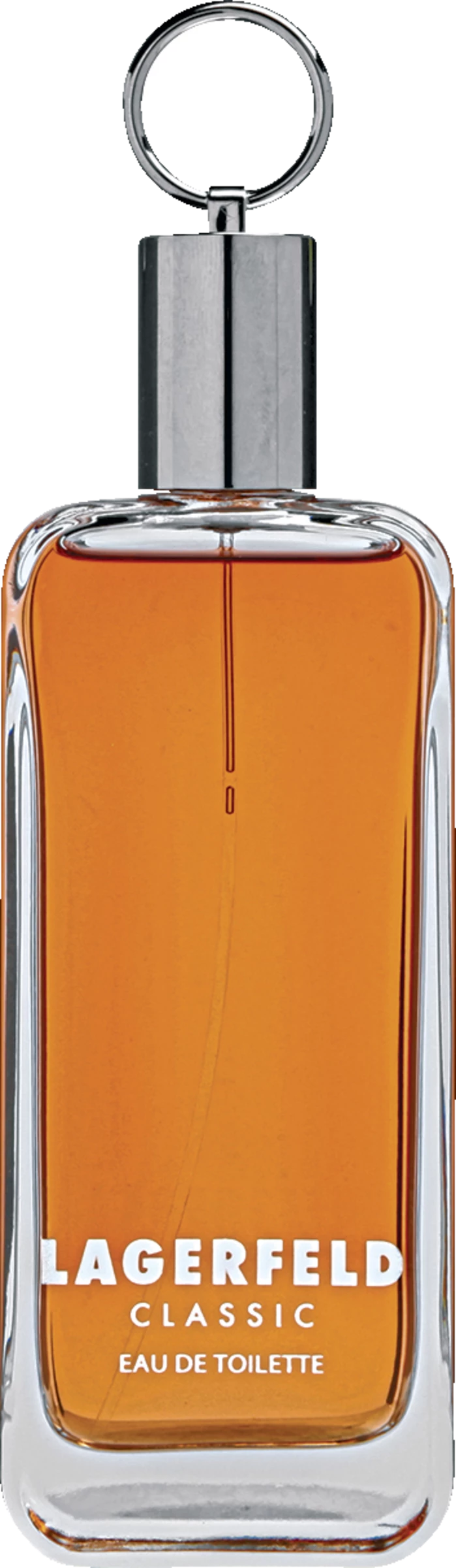 Lagerfeld Classic Classic, EdT 100 Ml 3 Lagerfeld Classic Classic, EdT 100 Ml