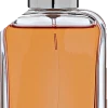 Lagerfeld Classic Classic, EdT 50 Ml 2 Lagerfeld Classic Classic, EdT 50 Ml -Alnatura shop MAM 5911207 SHOP IMAGE 1.2
