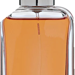 Lagerfeld Classic Classic, EdT 50 Ml