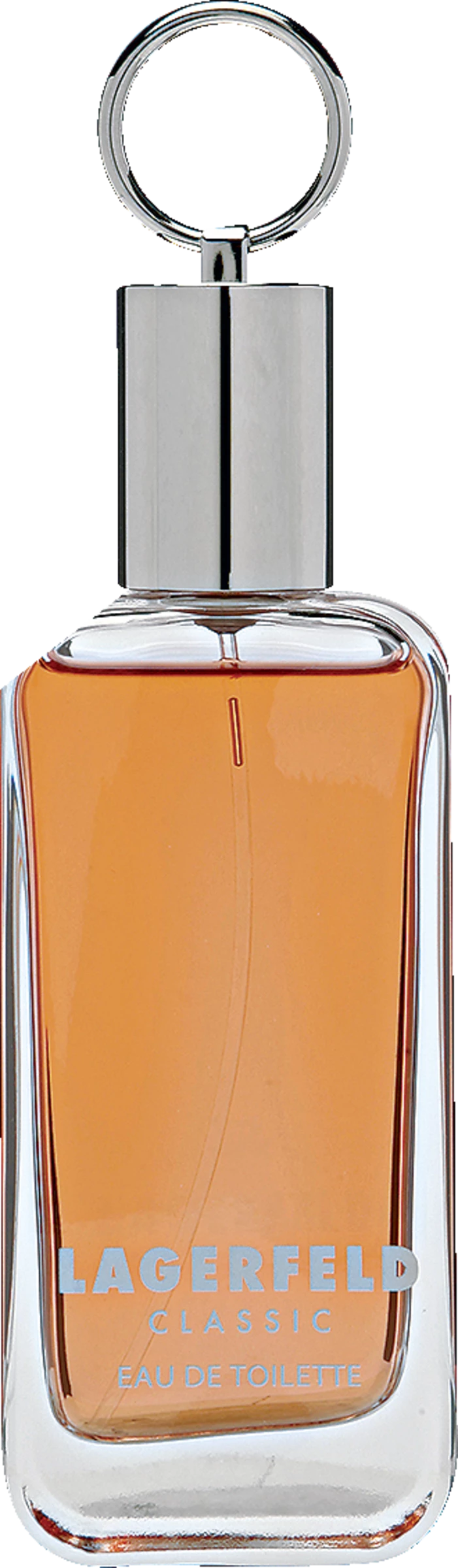 Lagerfeld Classic Classic, EdT 50 Ml 3 Lagerfeld Classic Classic, EdT 50 Ml