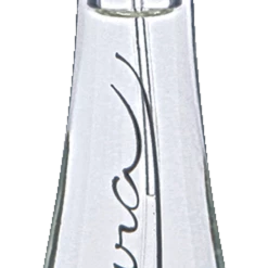 Laura Biagiotti Laura, EdT 25 Ml