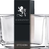 Otto Kern Signature Man, EdT 30 Ml