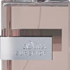 S.Oliver Selection Superior Men, EdT 30 Ml -Alnatura shop MAM 5924426 SHOP IMAGE 1.2