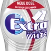 Wrigley's® Extra Professional White Dragees