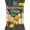 Funny-Frisch Kichererbsen Chips Joghurt Gurken Style 1 Funny-Frisch Kichererbsen Chips Joghurt Gurken Style -Alnatura shop MAM 6046439 SHOP IMAGE 2.0