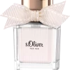 S.Oliver For Her, EdP 30 Ml 1 S.Oliver For Her, EdP 30 Ml -Alnatura shop MAM 6053821 SHOP IMAGE 2.0