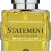 Etienne Aigner Statement, EdT 50 Ml -Alnatura shop MAM 6054046 SHOP IMAGE 1.2