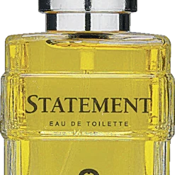 Etienne Aigner Statement, EdT 50 Ml