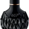 James Bond 007 For Women, EdP 30 Ml -Alnatura shop MAM 6055879 SHOP IMAGE 1.1