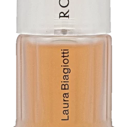 Laura Biagiotti Roma, EdT 50 Ml