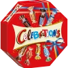 Celebrations In Dekorativer Präsentschachtel 2 Celebrations In Dekorativer Präsentschachtel -Alnatura shop MAM 6355888 SHOP IMAGE 2.0