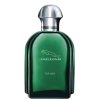 Jaguar For Men, EdT 100 Ml -Alnatura shop MAM 6386618 SHOP IMAGE 2.0