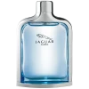 Jaguar Classic, EdT 100 Ml -Alnatura shop MAM 6386845 SHOP IMAGE 2.0