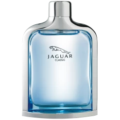 Jaguar Classic, EdT 100 Ml