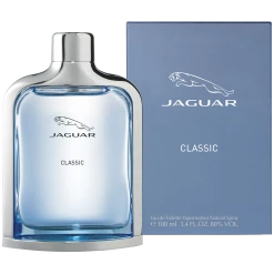 Jaguar Classic, EdT 100 Ml -Alnatura shop MAM 6386855 SHOP IMAGE 2.0