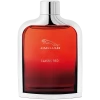Jaguar Classic Red, EdT 100 Ml 1 Jaguar Classic Red, EdT 100 Ml -Alnatura shop MAM 6390764 SHOP IMAGE 2.0