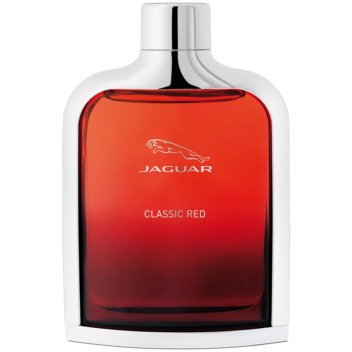 Jaguar Classic Red, EdT 100 Ml 3 Jaguar Classic Red, EdT 100 Ml