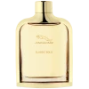 Jaguar Classic Gold, EdT 100 Ml 2 Jaguar Classic Gold, EdT 100 Ml -Alnatura shop MAM 6390800 SHOP IMAGE 2.0