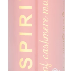 Spirit Of Cashmere Musk, EdP 30 Ml