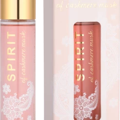 Spirit Of Cashmere Musk, EdP 30 Ml 9 Spirit Of Cashmere Musk, EdP 30 Ml -Alnatura shop MAM 6401321 SHOP IMAGE 2.4