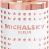 Michalsky Berlin II Woman, EdP 25 Ml -Alnatura shop MAM 6401369 SHOP IMAGE 2.0
