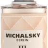 Michalsky Berlin III Woman, EdP 25 Ml -Alnatura shop MAM 6401420 SHOP IMAGE 2.0
