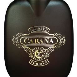 LA RIVE Cabana, EdT 90 Ml
